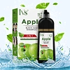 Quick Dye Apple Hair Color Shampoo